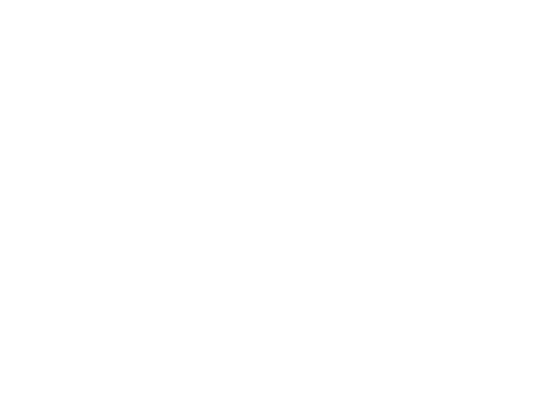 四季の特産品