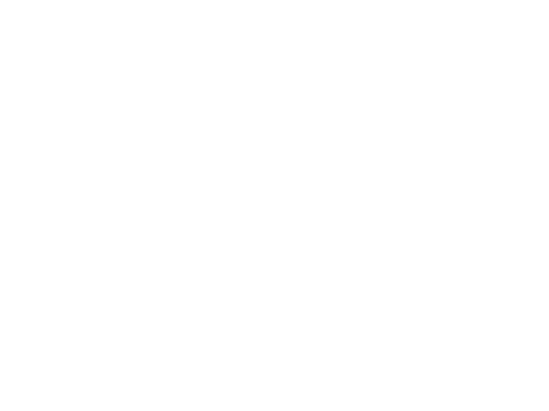 店舗紹介